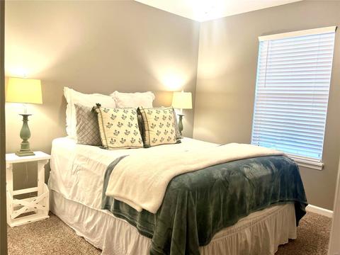 154 Roxbury Dr, O'fallon, MO 63366 photo 14