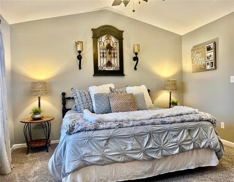 154 Roxbury Dr, O'fallon, MO 63366 photo 10