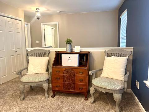 154 Roxbury Dr, O'fallon, MO 63366 photo 19