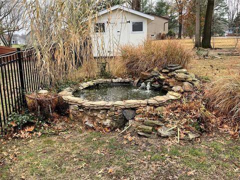 312 Cerny Ave, Eureka, MO 63025 photo 27