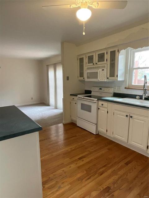 312 Cerny Ave, Eureka, MO 63025 photo 4
