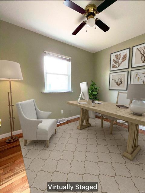 312 Cerny Ave, Eureka, MO 63025 photo 18