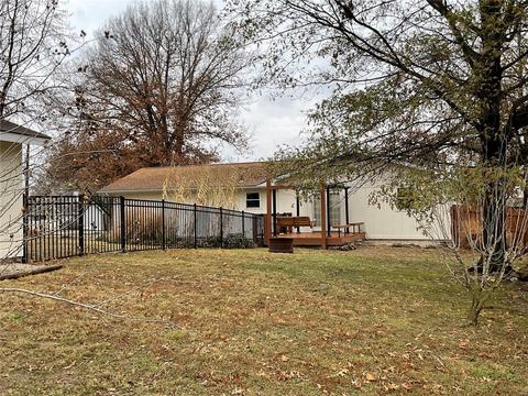 312 Cerny Ave, Eureka, MO 63025 photo 26