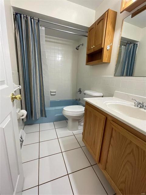 312 Cerny Ave, Eureka, MO 63025 photo 19