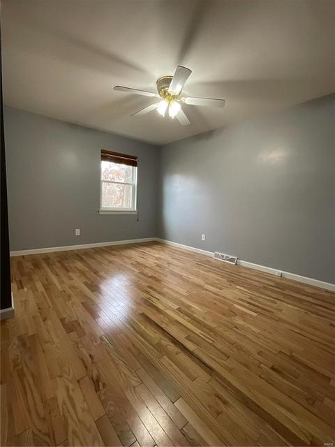 312 Cerny Ave, Eureka, MO 63025 photo 12