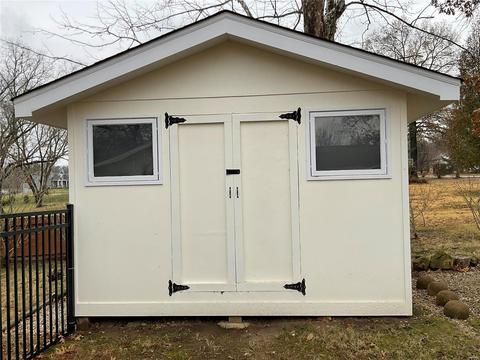 312 Cerny Ave, Eureka, MO 63025 photo 28
