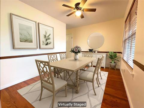 312 Cerny Ave, Eureka, MO 63025 photo 8