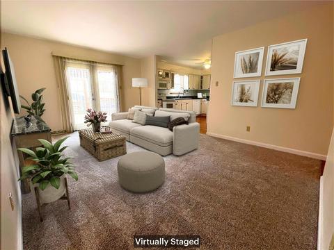 312 Cerny Ave, Eureka, MO 63025 photo 10