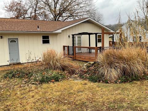312 Cerny Ave, Eureka, MO 63025 photo 25