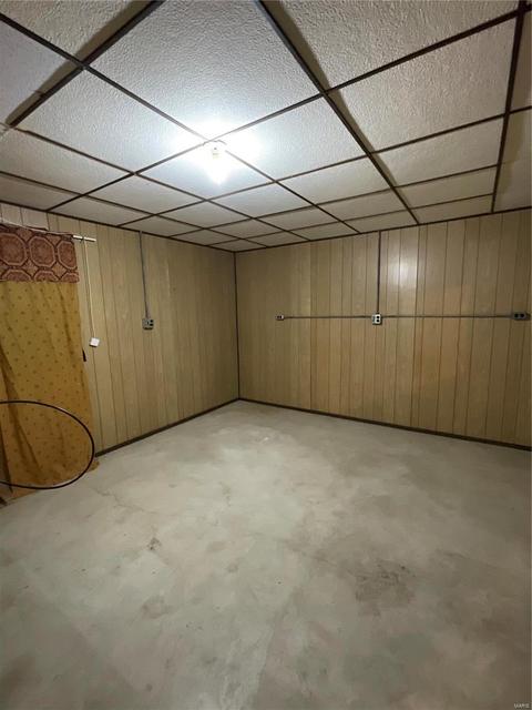 312 Cerny Ave, Eureka, MO 63025 photo 23