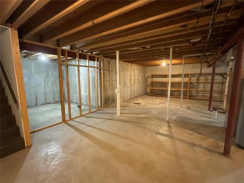 312 Cerny Ave, Eureka, MO 63025 photo 20