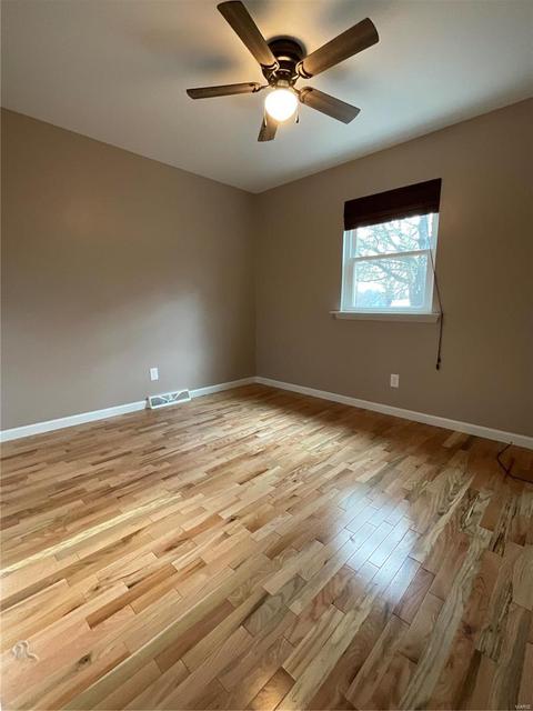312 Cerny Ave, Eureka, MO 63025 photo 15