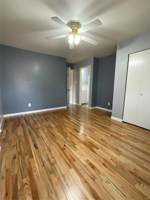 312 Cerny Ave, Eureka, MO 63025 photo 11