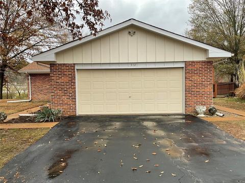 312 Cerny Ave, Eureka, MO 63025 photo 31