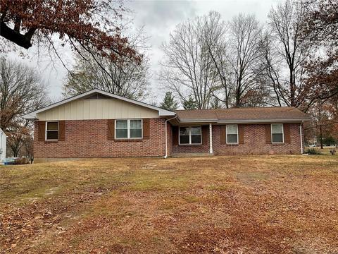 312 Cerny Ave, Eureka, MO 63025 photo 1