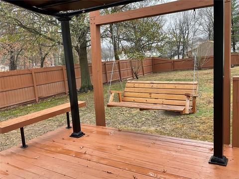 312 Cerny Ave, Eureka, MO 63025 photo 24
