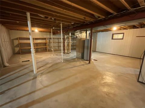 312 Cerny Ave, Eureka, MO 63025 photo 21