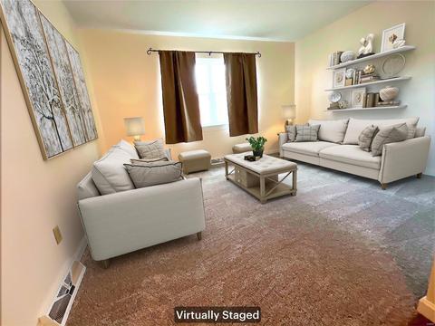 312 Cerny Ave, Eureka, MO 63025 photo 6