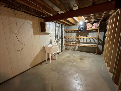 312 Cerny Ave, Eureka, MO 63025 photo 22