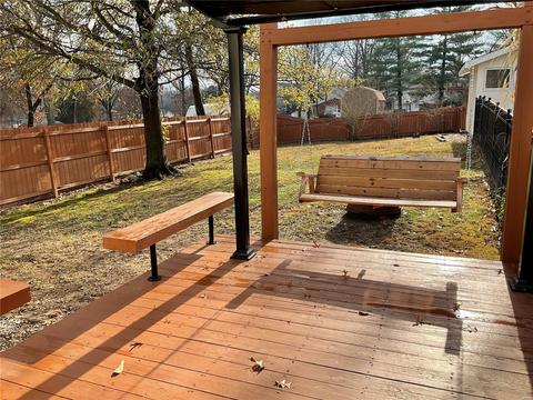 312 Cerny Ave, Eureka, MO 63025 photo 32