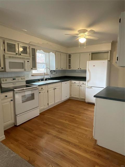 312 Cerny Ave, Eureka, MO 63025 photo 3