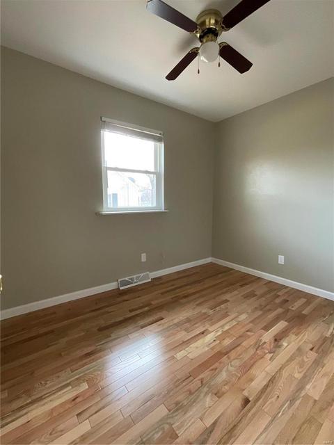 312 Cerny Ave, Eureka, MO 63025 photo 17