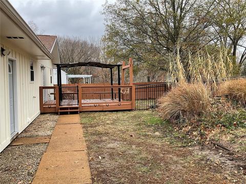 312 Cerny Ave, Eureka, MO 63025 photo 30