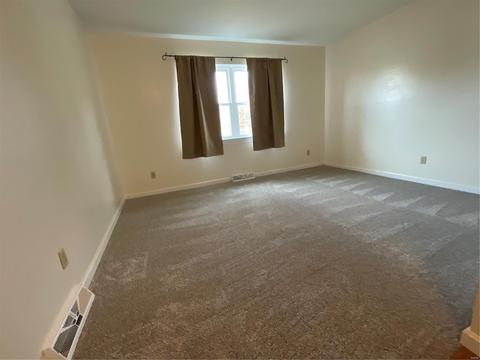 312 Cerny Ave, Eureka, MO 63025 photo 5