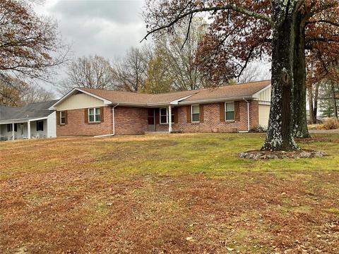 312 Cerny Ave, Eureka, MO 63025 photo 2