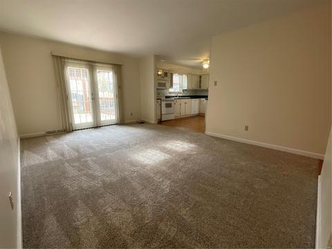 312 Cerny Ave, Eureka, MO 63025 photo 9