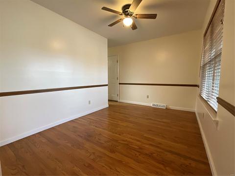 312 Cerny Ave, Eureka, MO 63025 photo 7