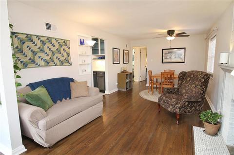 5111 Deville Ave, Shrewsbury, MO 63119 photo 8
