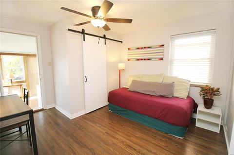 5111 Deville Ave, Shrewsbury, MO 63119 photo 16