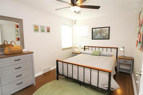 5111 Deville Ave, Shrewsbury, MO 63119 photo 13