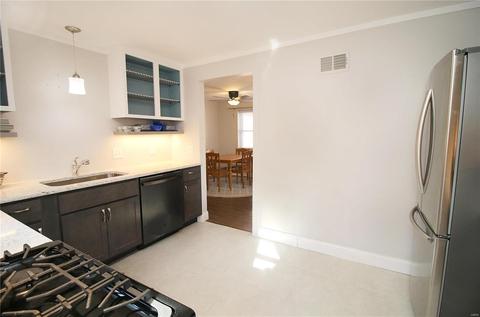5111 Deville Ave, Shrewsbury, MO 63119 photo 11