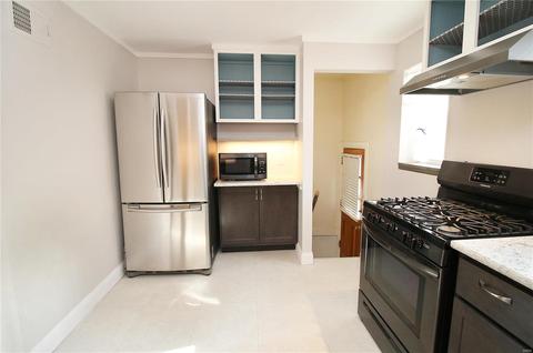 5111 Deville Ave, Shrewsbury, MO 63119 photo 12