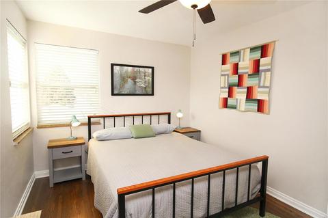5111 Deville Ave, Shrewsbury, MO 63119 photo 14