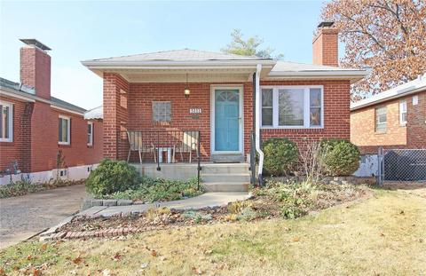 5111 Deville Ave, Shrewsbury, MO 63119 photo 1