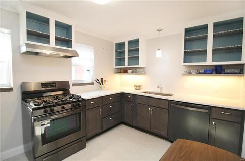 5111 Deville Ave, Shrewsbury, MO 63119 photo 10