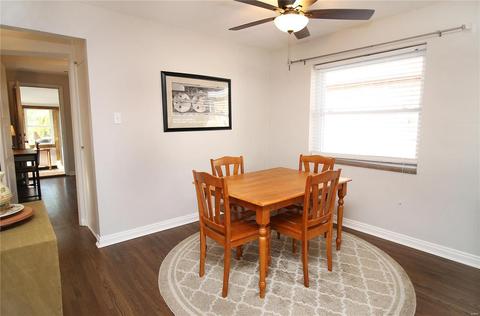 5111 Deville Ave, Shrewsbury, MO 63119 photo 9