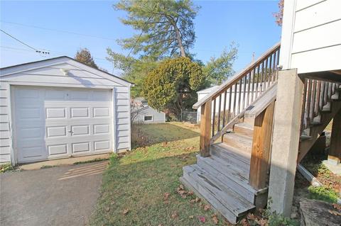 5111 Deville Ave, Shrewsbury, MO 63119 photo 4