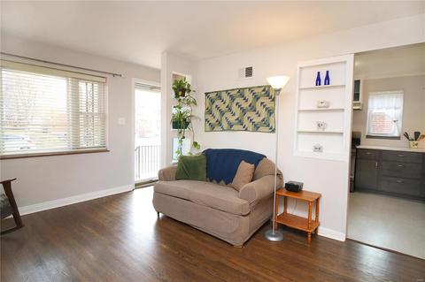 5111 Deville Ave, Shrewsbury, MO 63119 photo 5