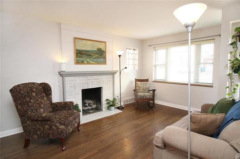 5111 Deville Ave, Shrewsbury, MO 63119 photo 6