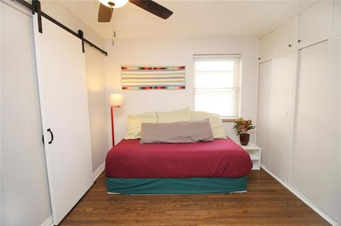 5111 Deville Ave, Shrewsbury, MO 63119 photo 15