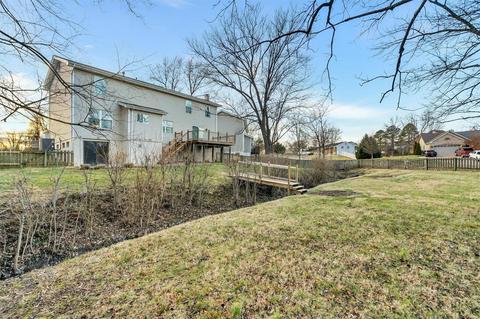 132 Tara Ridge Ct, Ballwin, MO 63021 photo 36