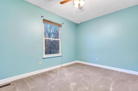 132 Tara Ridge Ct, Ballwin, MO 63021 photo 22