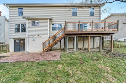 132 Tara Ridge Ct, Ballwin, MO 63021 photo 30