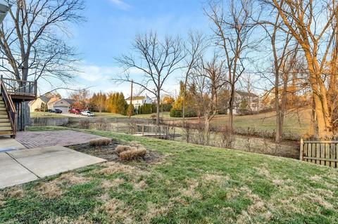 132 Tara Ridge Ct, Ballwin, MO 63021 photo 32