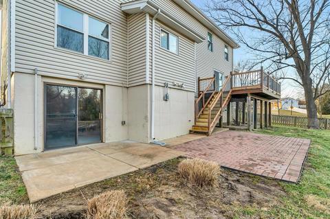 132 Tara Ridge Ct, Ballwin, MO 63021 photo 31
