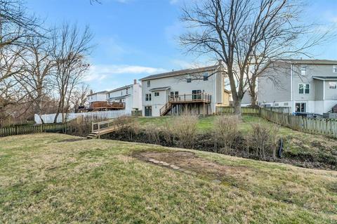 132 Tara Ridge Ct, Ballwin, MO 63021 photo 37
